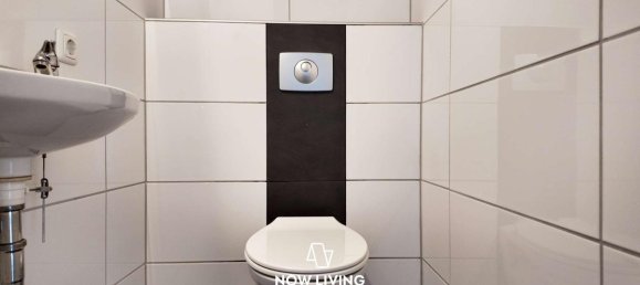 2 bedrooms Apartment in Braunschweig, Germany No. 317996 14