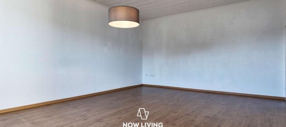 2 bedrooms Apartment in Braunschweig, Germany No. 317996 3