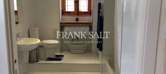 1 bedroom Maisonette in Valletta, Malta No. 9063 19