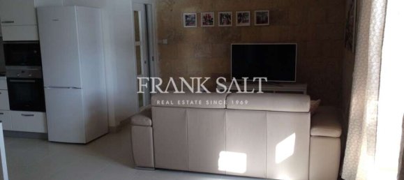 1 bedroom Maisonette in Valletta, Malta No. 9063 5