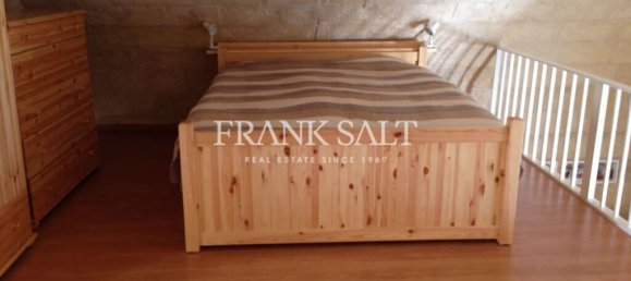 1 bedroom Maisonette in Valletta, Malta No. 9063 9