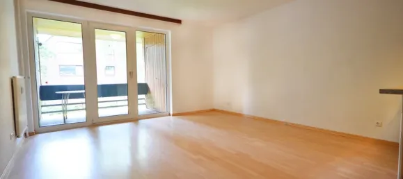 Studio in Wandsbek, Germany No. 256348 2