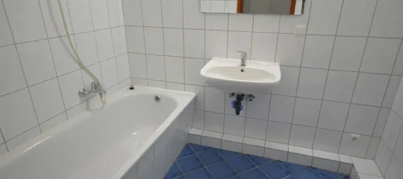 Studio in Wandsbek, Germany No. 256348 4