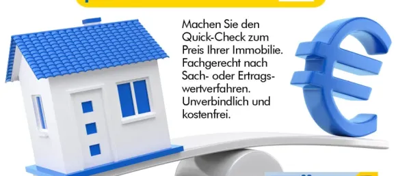 Studio in Wandsbek, Germany No. 256348 10