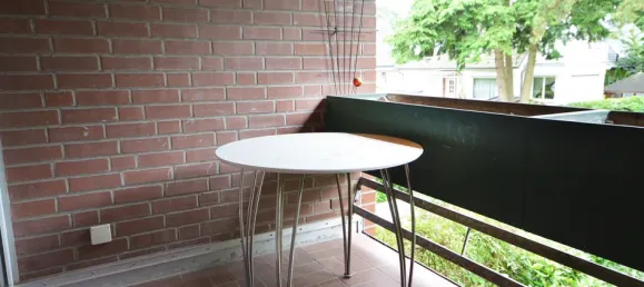 Studio in Wandsbek, Germany No. 256348 7