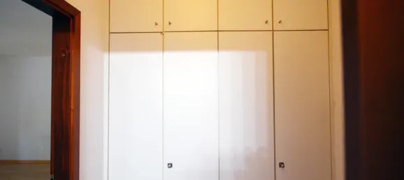 Studio in Wandsbek, Germany No. 256348 5