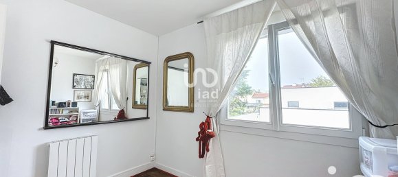 3 bedrooms Townhouse in Reims, France No. 61115 9