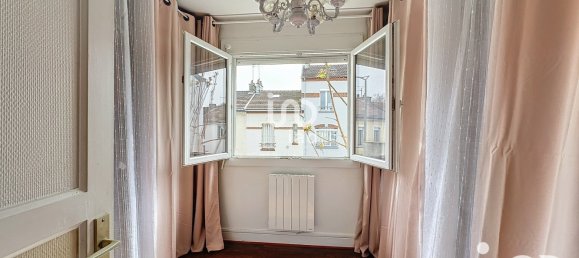 3 bedrooms Townhouse in Reims, France No. 61115 8