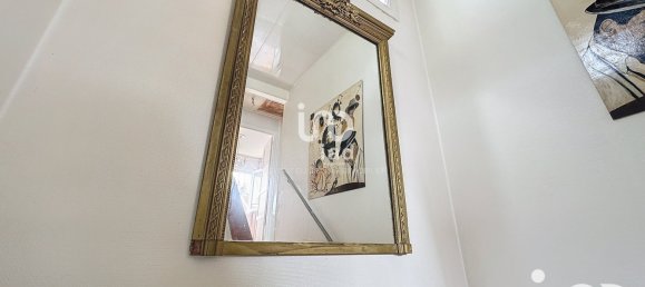 3 bedrooms Townhouse in Reims, France No. 61115 11