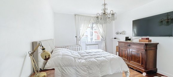 3 bedrooms Townhouse in Reims, France No. 61115 7