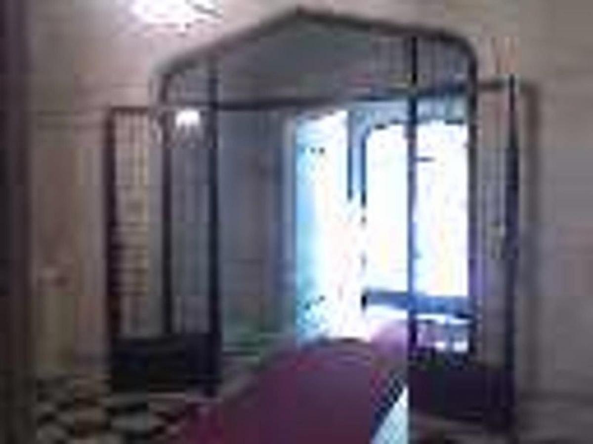 2 غرف نوم شقة في Buenos Aires, Argentina رقم 91483