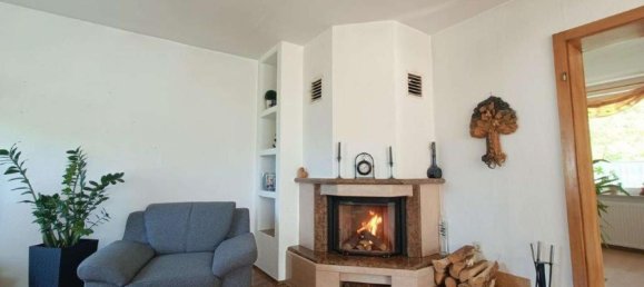 Casa T4 em Saalfeld-Rudolstadt, Germany N.º 219383 11