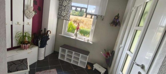 Casa T4 em Saalfeld-Rudolstadt, Germany N.º 219383 8