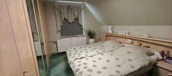 Casa T4 em Saalfeld-Rudolstadt, Germany N.º 219383 19