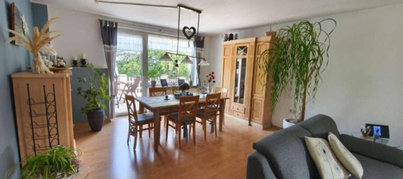 Casa T4 em Saalfeld-Rudolstadt, Germany N.º 219383 9