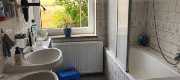 Casa T4 em Saalfeld-Rudolstadt, Germany N.º 219383 20