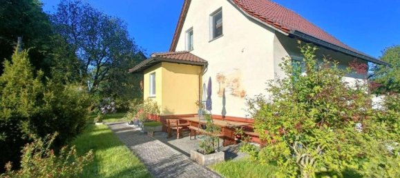 Casa T4 em Saalfeld-Rudolstadt, Germany N.º 219383 2