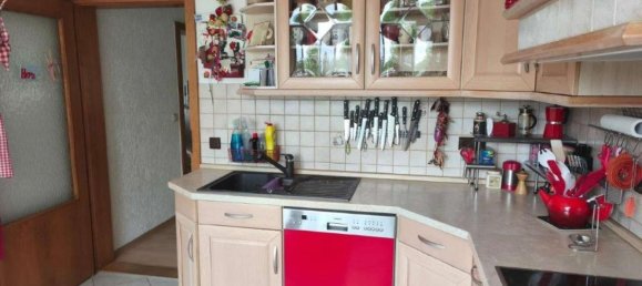 Casa T4 em Saalfeld-Rudolstadt, Germany N.º 219383 12