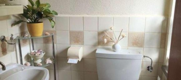 Casa T4 em Saalfeld-Rudolstadt, Germany N.º 219383 15