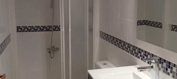 4 غرف نوم شقة في Benicarlo, Spain رقم 138430 5