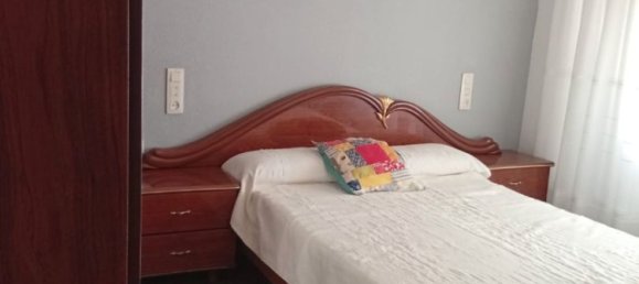 4 غرف نوم شقة في Benicarlo, Spain رقم 138430 10