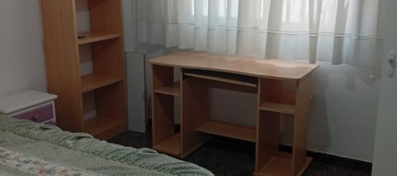 4 غرف نوم شقة في Benicarlo, Spain رقم 138430 7