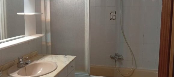 4 غرف نوم شقة في Benicarlo, Spain رقم 138430 6