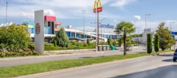 20m² Garage in Granada, Spain No. 175285 7