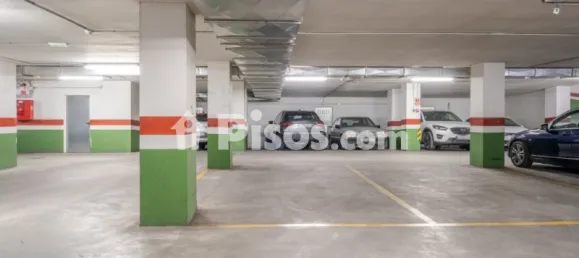 20m² Garage in Granada, Spain No. 175285 14