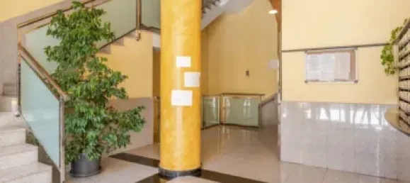 20m² Garage in Granada, Spain No. 175285 10