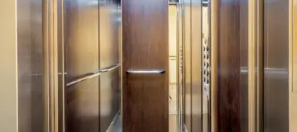 20m² Garage in Granada, Spain No. 175285 2