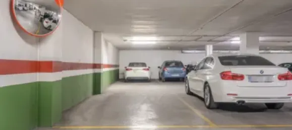 20m² Garage in Granada, Spain No. 175285 15