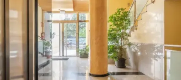 20m² Garage in Granada, Spain No. 175285 3