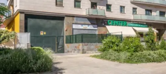 20m² Garage in Granada, Spain No. 175285 6