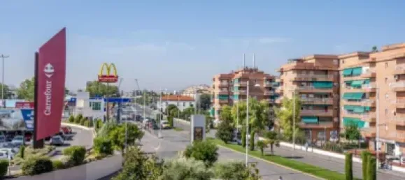 20m² Garage in Granada, Spain No. 175285 12