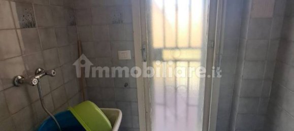 Квартира с 2 спальнями в Мессина, Италия № 271361 10