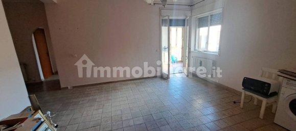 Квартира с 2 спальнями в Мессина, Италия № 271361 9