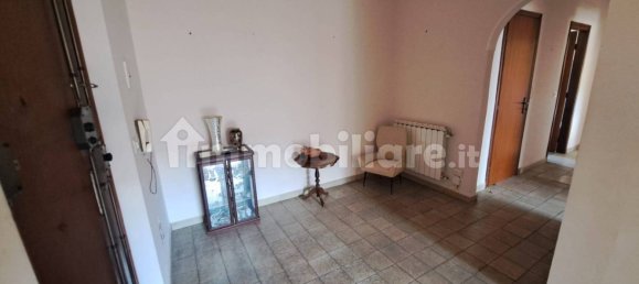 Квартира с 2 спальнями в Мессина, Италия № 271361 18