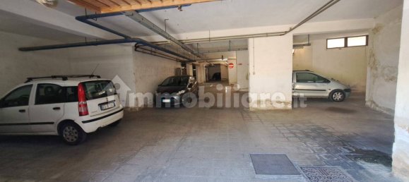 Квартира с 2 спальнями в Мессина, Италия № 271361 3