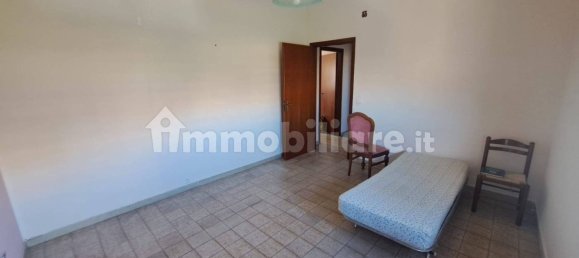 Квартира с 2 спальнями в Мессина, Италия № 271361 19