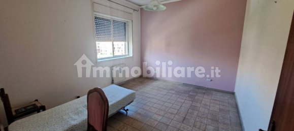 Квартира с 2 спальнями в Мессина, Италия № 271361 20