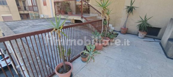 Квартира с 2 спальнями в Мессина, Италия № 271361 5