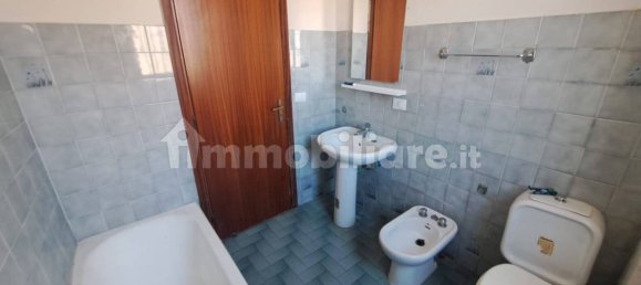 Квартира с 2 спальнями в Мессина, Италия № 271361 15