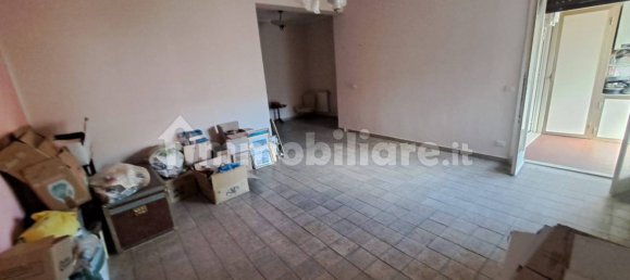 Квартира с 2 спальнями в Мессина, Италия № 271361 8