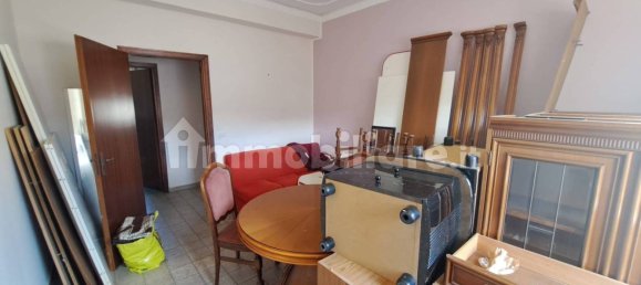 Квартира с 2 спальнями в Мессина, Италия № 271361 17