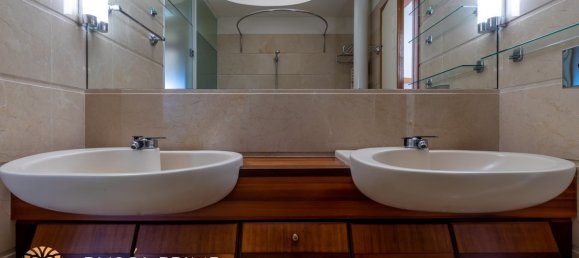 5 bedrooms Villa in Llucmajor, Spain No. 272 37