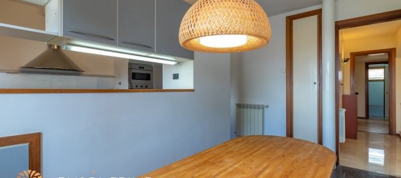 5 bedrooms Villa in Llucmajor, Spain No. 272 49