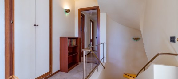 5 bedrooms Villa in Llucmajor, Spain No. 272 53