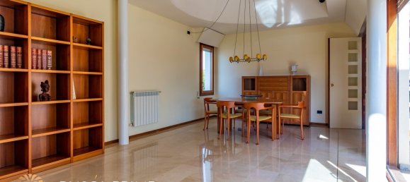 5 bedrooms Villa in Llucmajor, Spain No. 272 17