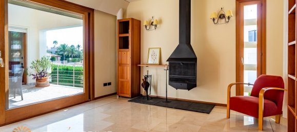 5 bedrooms Villa in Llucmajor, Spain No. 272 47